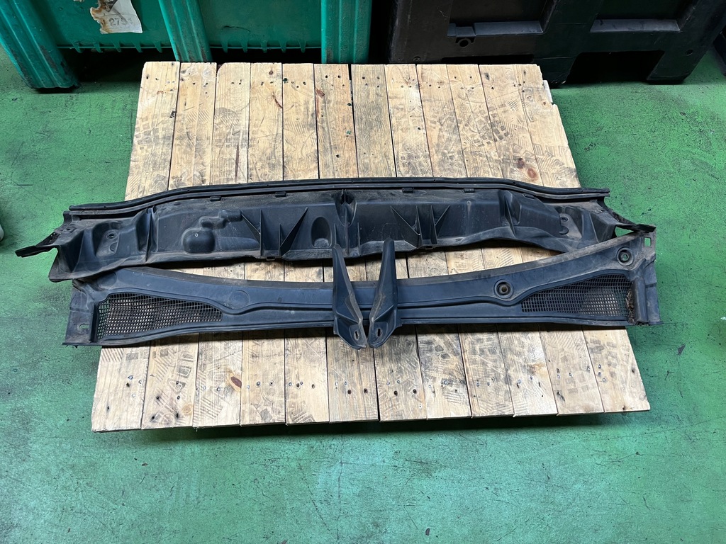 фото №1, Renault clio iv - жабо