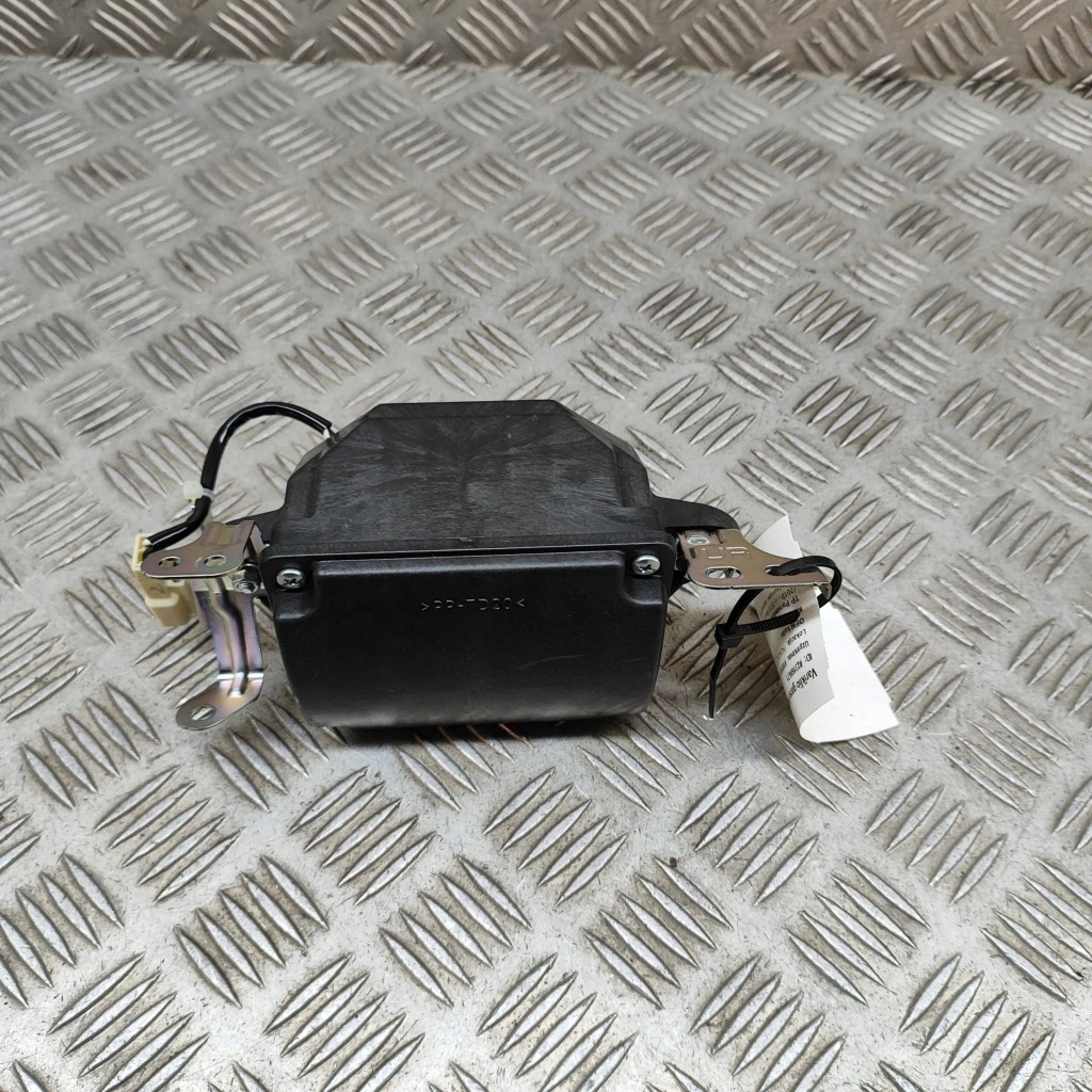 Lexus ux 2019 другое компьютеры / модули / блоки управления в Украине