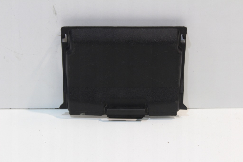 Купить Крышка крышка аккумулятор ford kuga mk2 focus mk3 cała am51-10a659-bc