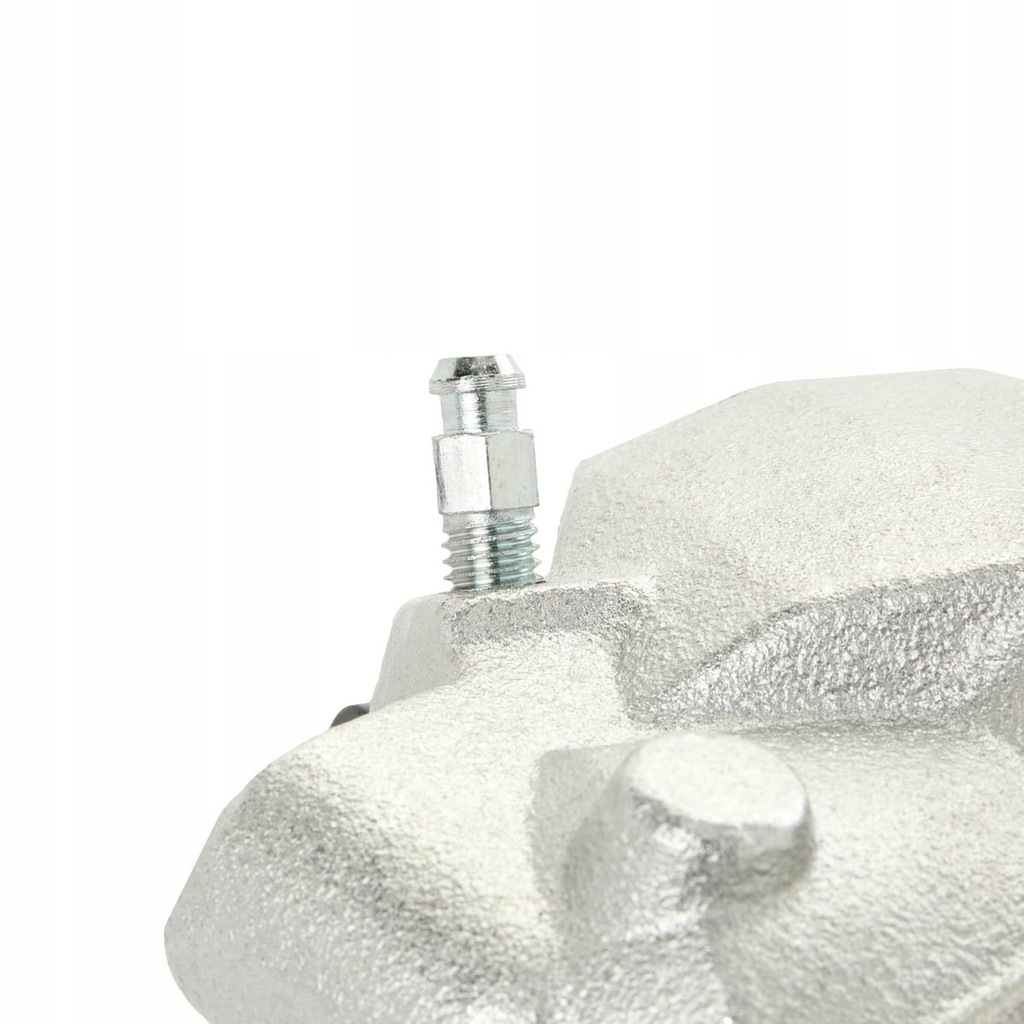 фото №6, Ridex 78b0732 супорт гальма перед ліва do ford ka rb