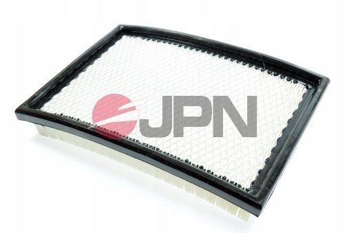 фото №1, Jpn 20f0a19-jpn фильтр воздуха