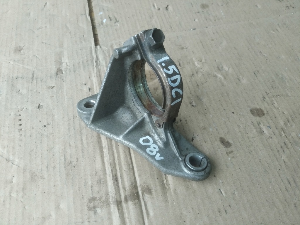 Купить Опора полуось правый  renault twingo 2 1,5 dci