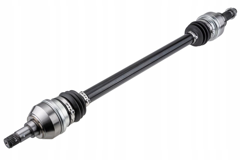 фото №1, Nty приводной вал mercedes gla45amg x156, cla c117 cla45amg 13-