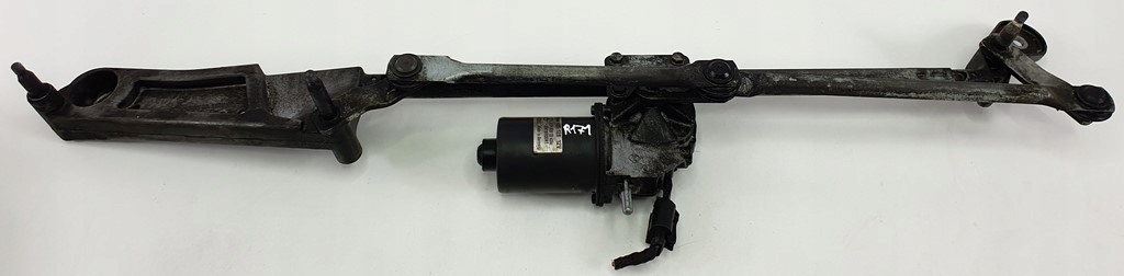 фото №1, Mercedes-benz оригінальний номер a1718202242 механізм двірник