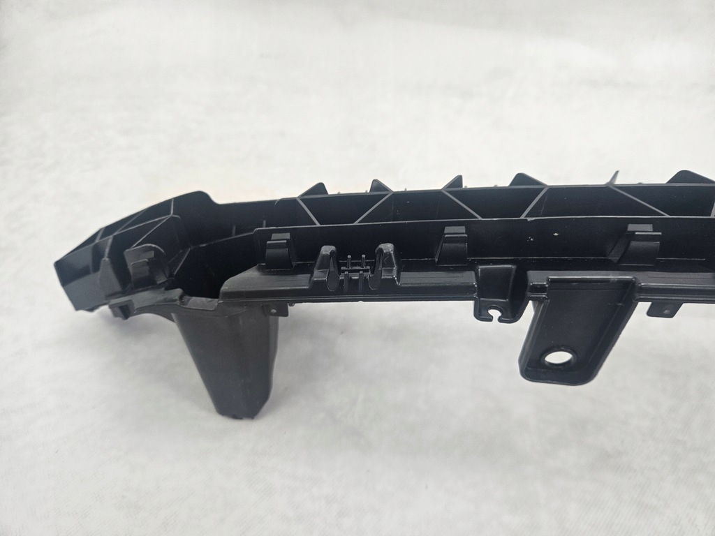 фото №12, Vw transporter t6 2015 - балка усилитель бампера перед 7e0807699a