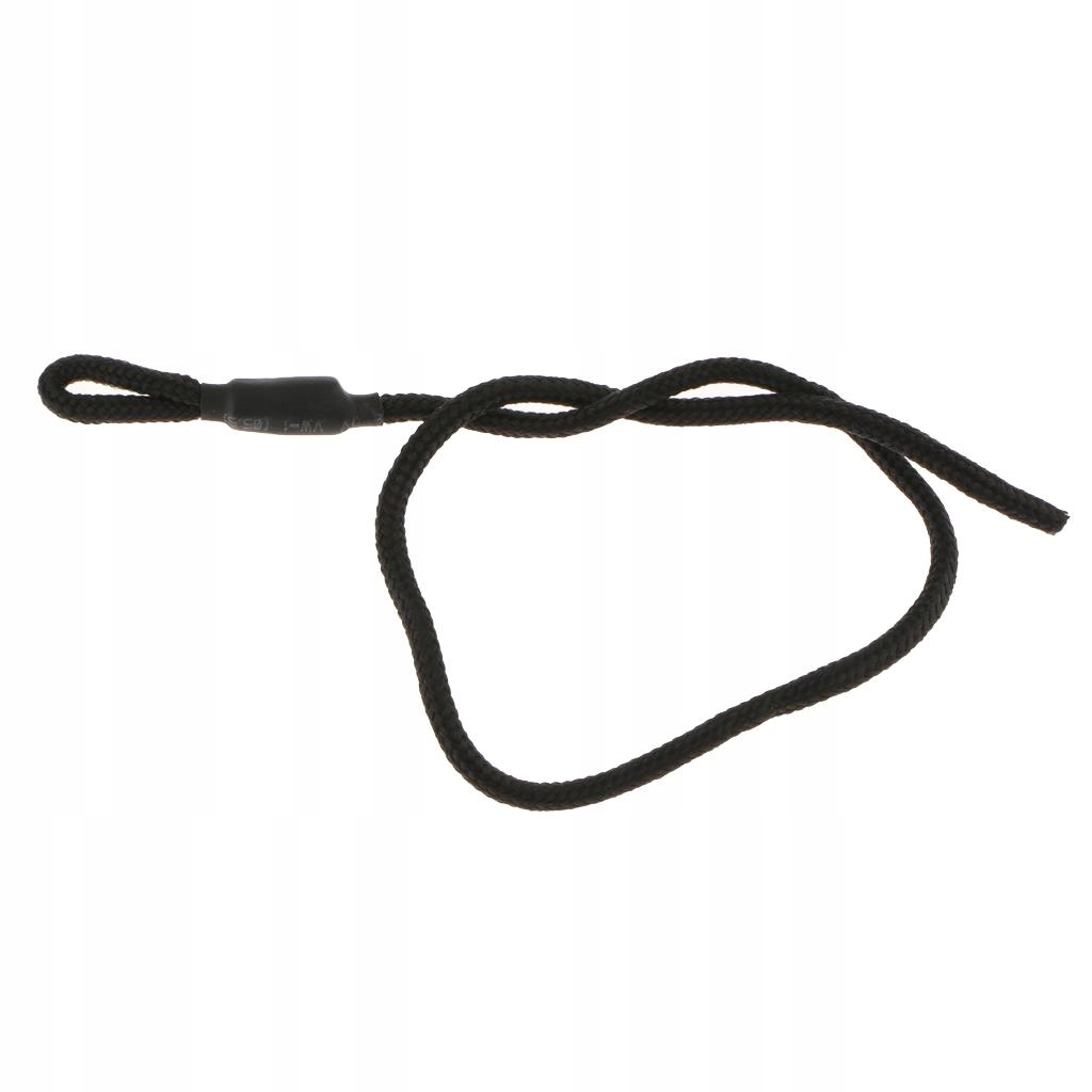 фото №13, 2 . ремень шнурок do полка na paczki do vw golf