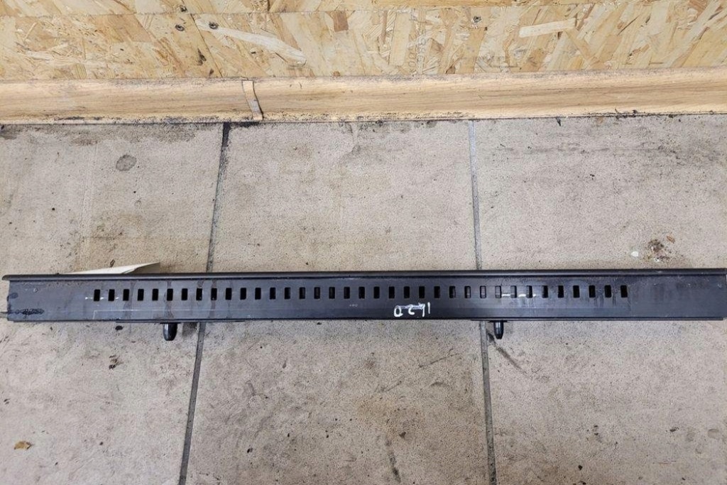 фото №1, Елементи сидіння renault espace iv jk0/1_ 8200410770 2.0l дизель 2008