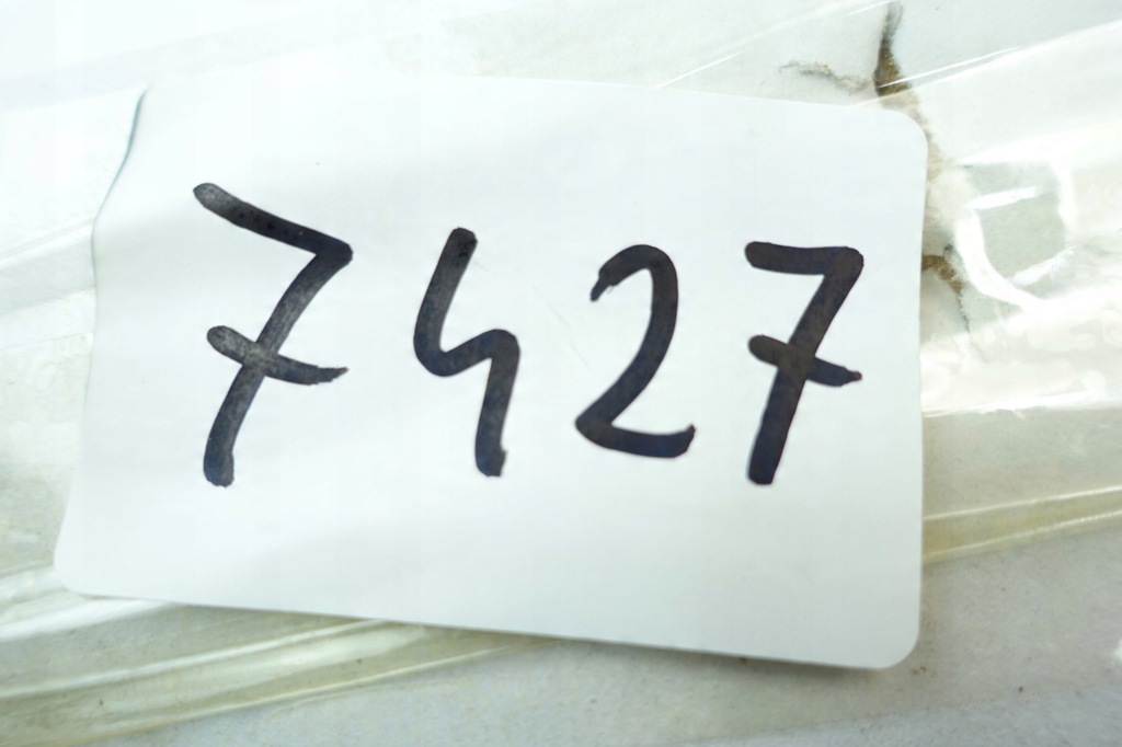 фото №6, Выключатель свет стоп dodge 68003916aa