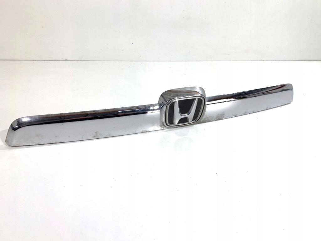 Купити Молдинг кришки задній honda cr-v 3 suv 74890-sww-e012-c1