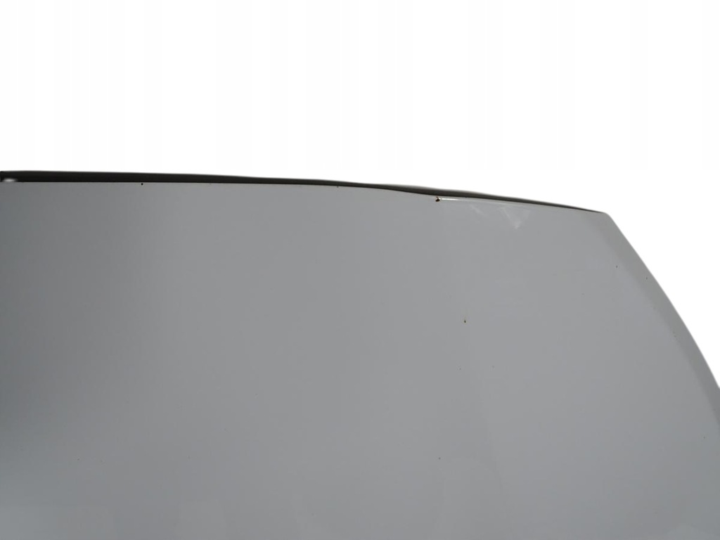 фото №9, Капот кришка двигуна + шумоізоляція kia ceed ii 2 2012-2015 - wd