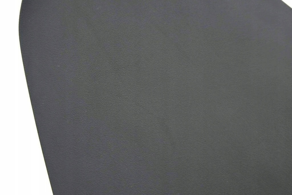 фото №8, Захист спідометра citroën berlingo k9 9810364477 1.6l 2022