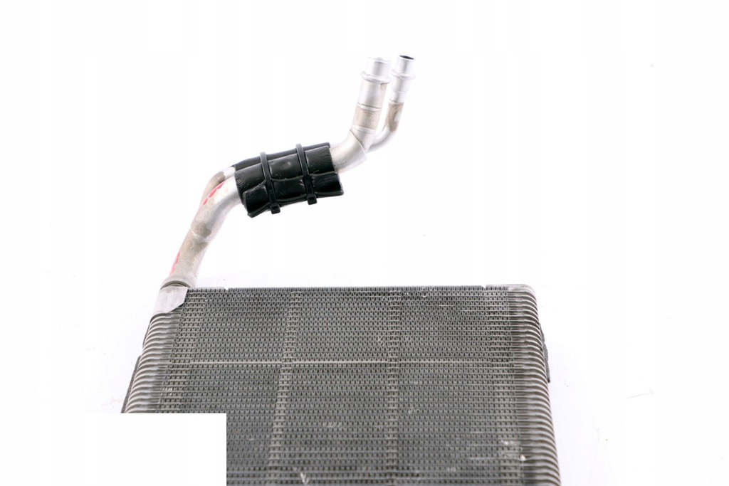 фото №10, Bmw f20 f21 f30 f31 lci испаритель кондиционера 6975554