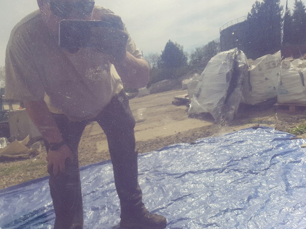 фото №11, Капот mercedes w212 c359 359