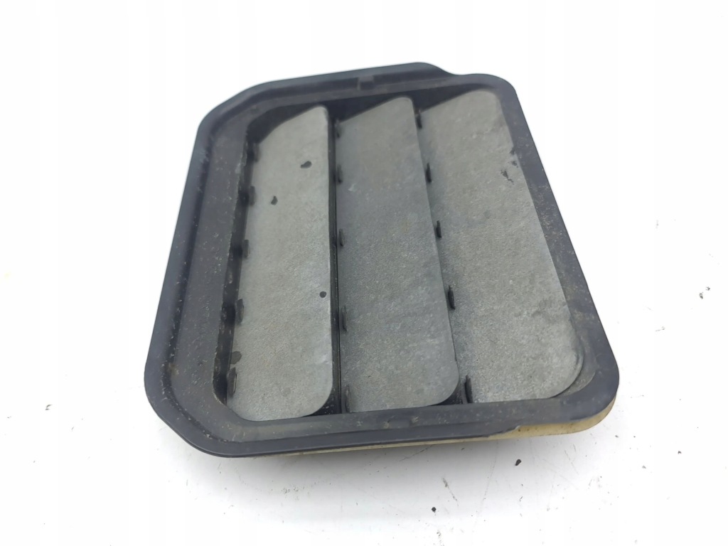 Ford kuga 3 2022 правый  сторона решётка вентиляционная под бампером задним Недорого