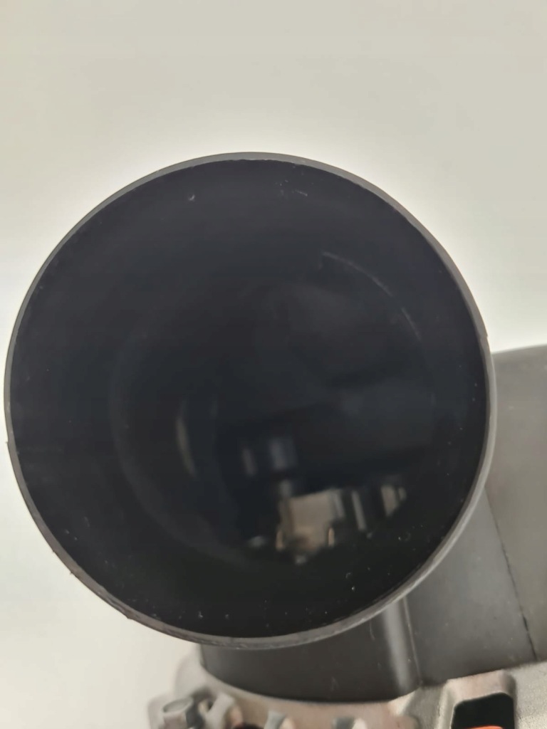 Генератор frankberg e53 x5 2004-2006 6-rowkowe alt11098-c bmw Київ