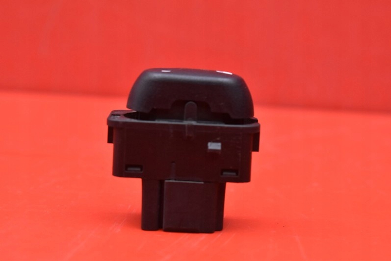 фото №6, Вимикач перемикач блокування двері ford maverick 2 ii 04-07