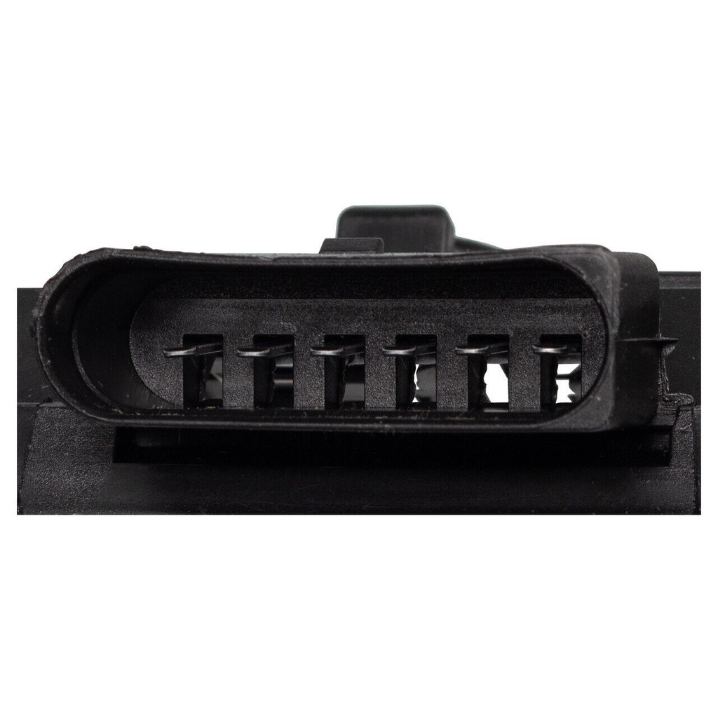 фото №5, Цоколь лампочка vw t. transporter 03- pr