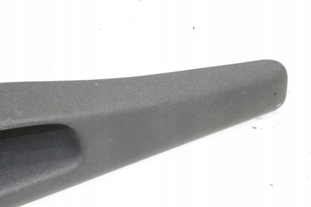 фото №9, Інше частини внутрішнє porsche 911 996 99655112000 3.4l бензиновий 221kw