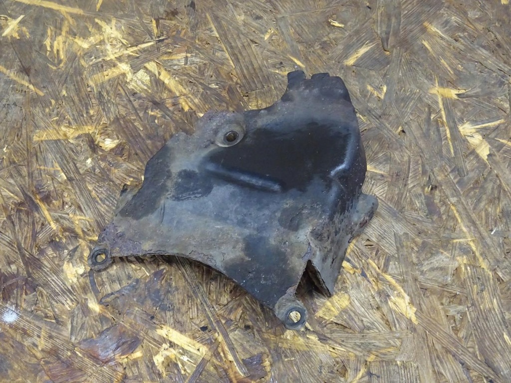 фото №1, Tt 8n s3 8l leon cupra r 1.8t bam amk apx apy корпус распределительного вала 06a109147e