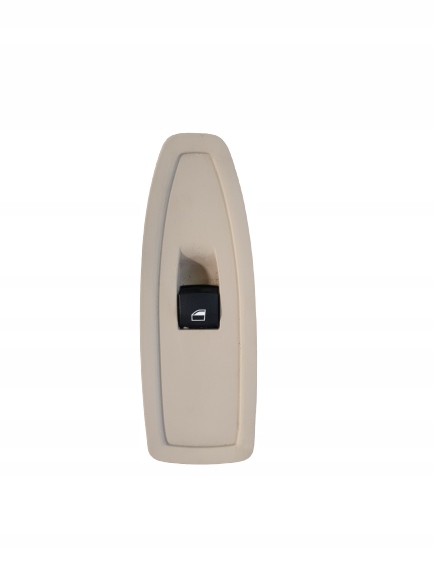 фото №1, Bmw 1 f20 переключатель окон 9208107 7240421