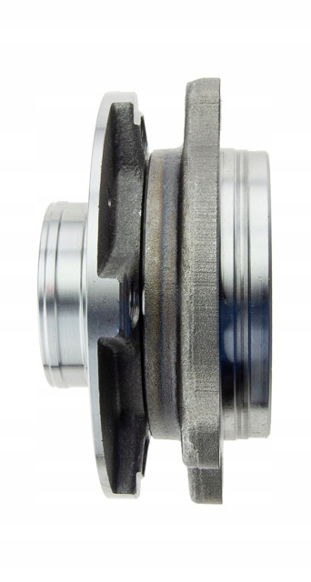 фото №13, Ступица колеса перед комплектная audi a4 2007-2015,a6 2010-2018,a7 2014-2018,a5