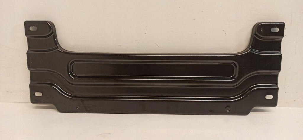 фото №1, Mercedes vito w447 кронштейн сиденье a4479108210