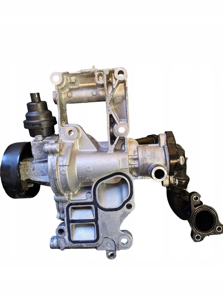 фото №1, Насос wody 2805718