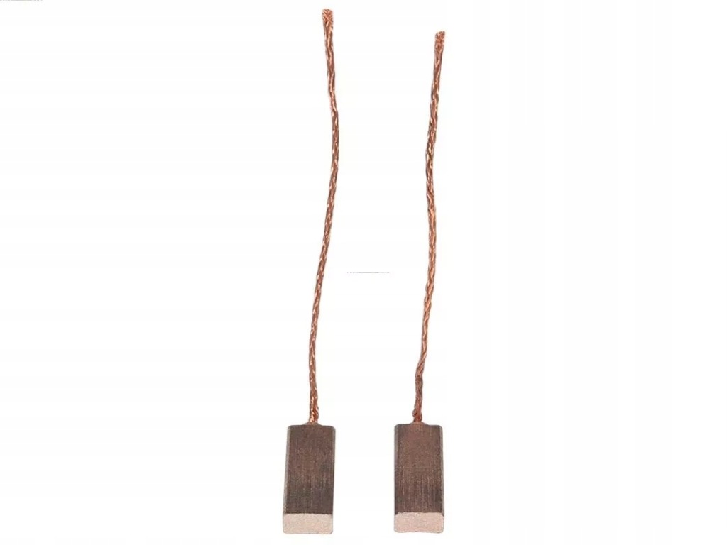 As-pl щетки генератора px60 ika as Цена