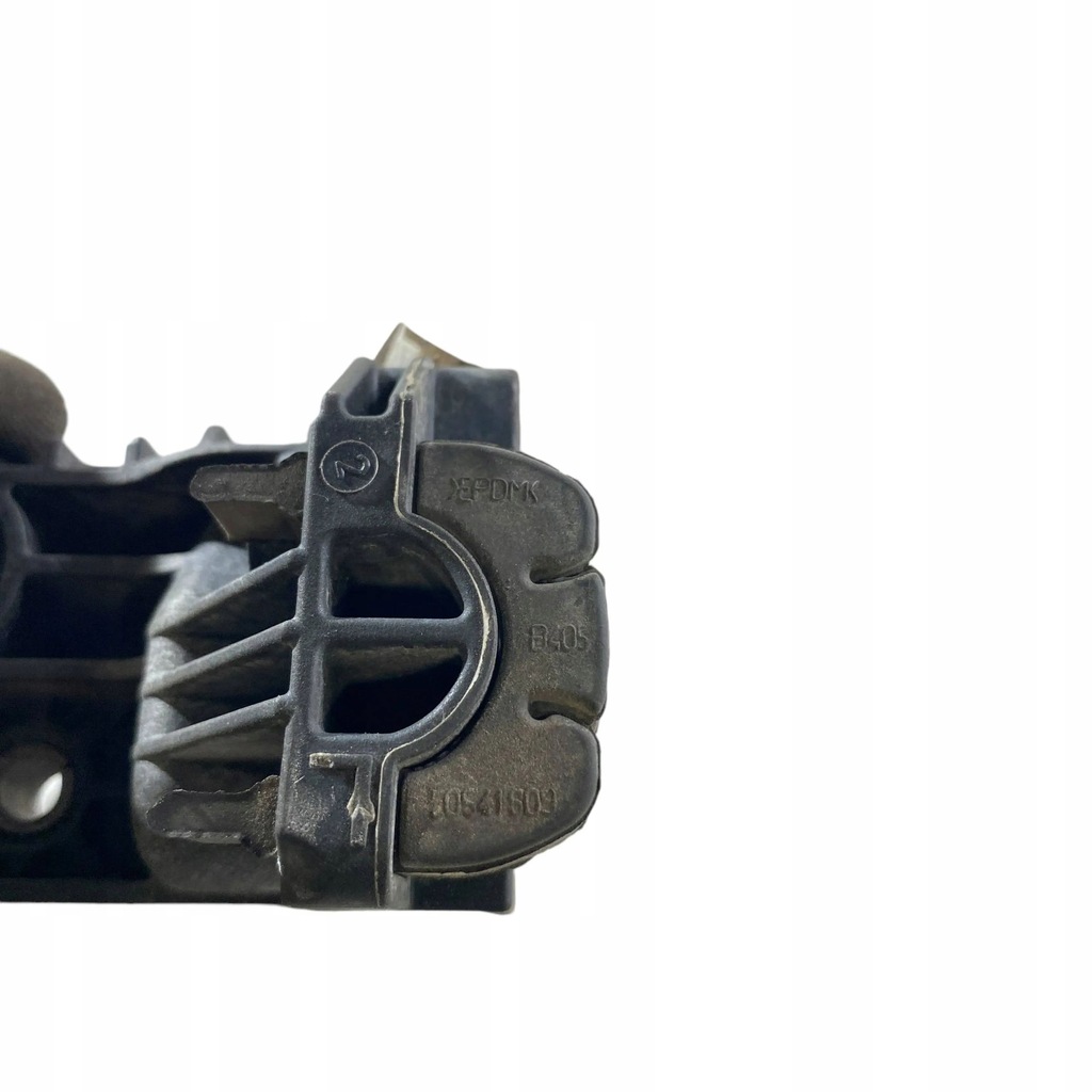 фото №7, Alfa romeo stelvio 2019 ліва сторона частини монтажні