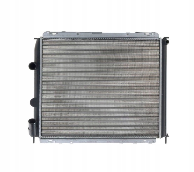 фото №1, Радіатор wody 606008a5