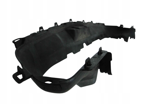 фото №1, Mercedes e klasa w213 213 впуск защита решетка amg