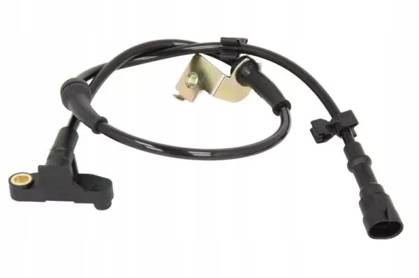 фото №1, Датчик, скорость вращательная колеса abe ccz1227abe