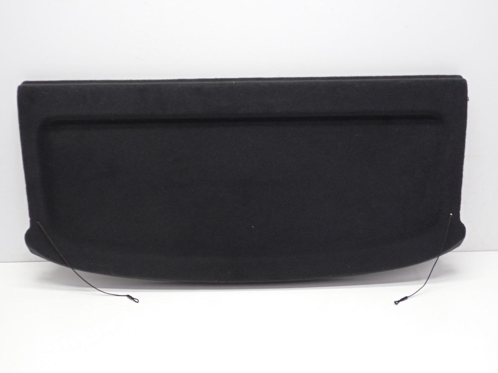 Купити Полиця задній задня багажника 5g6867769f vw golf vii 7 5d htb 20r