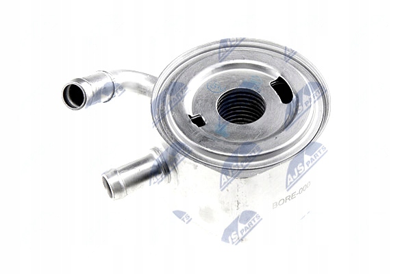 фото №1, Nty ccl-re-000 радиатор масла, масло двигательный