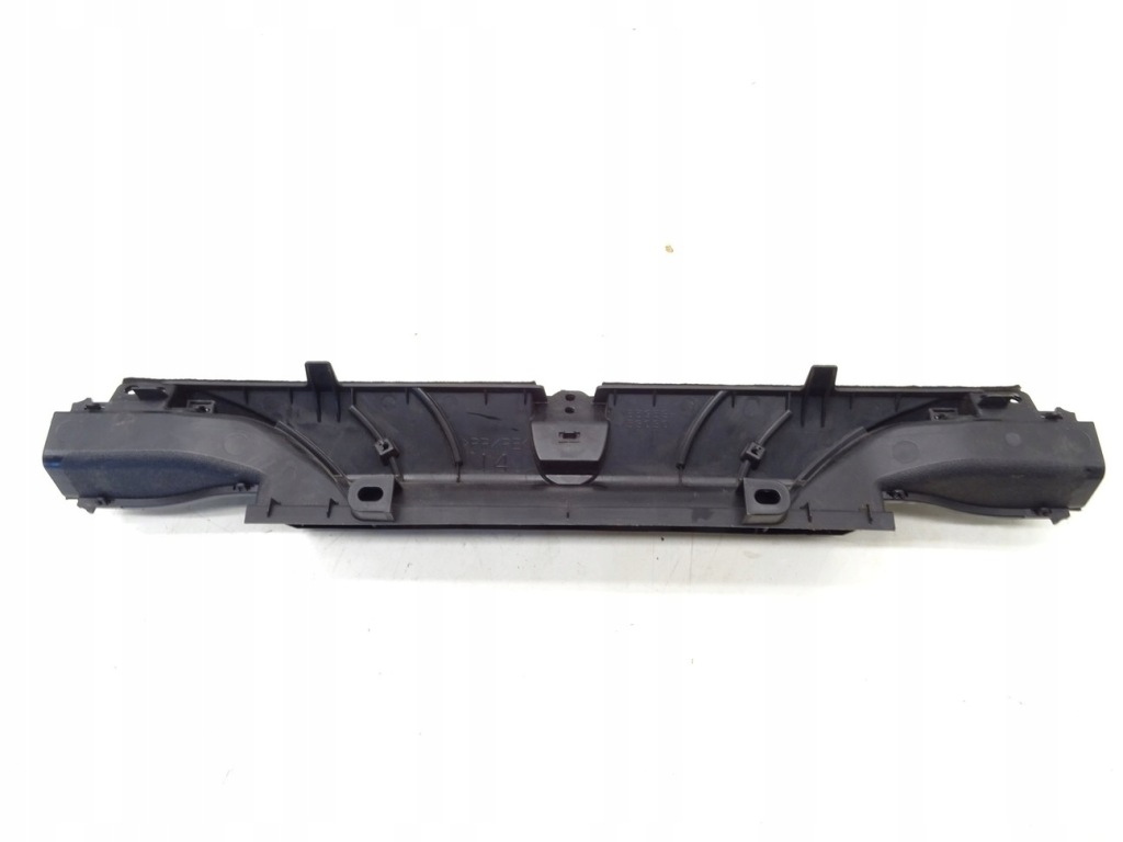 фото №3, Впуск воздуха lexus rc 14-22 55953-53030