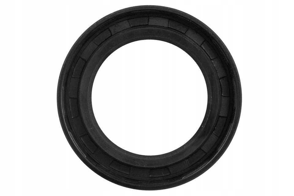 фото №3, Ущільнювач піввісь do lexus rx 350