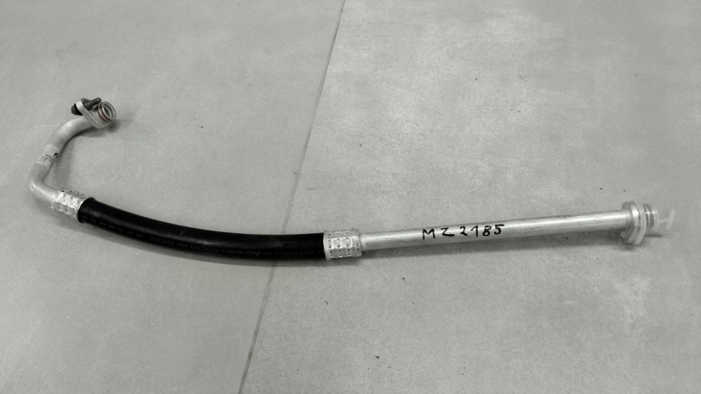 Купити Шланг кондиціонер freonu 9851214780