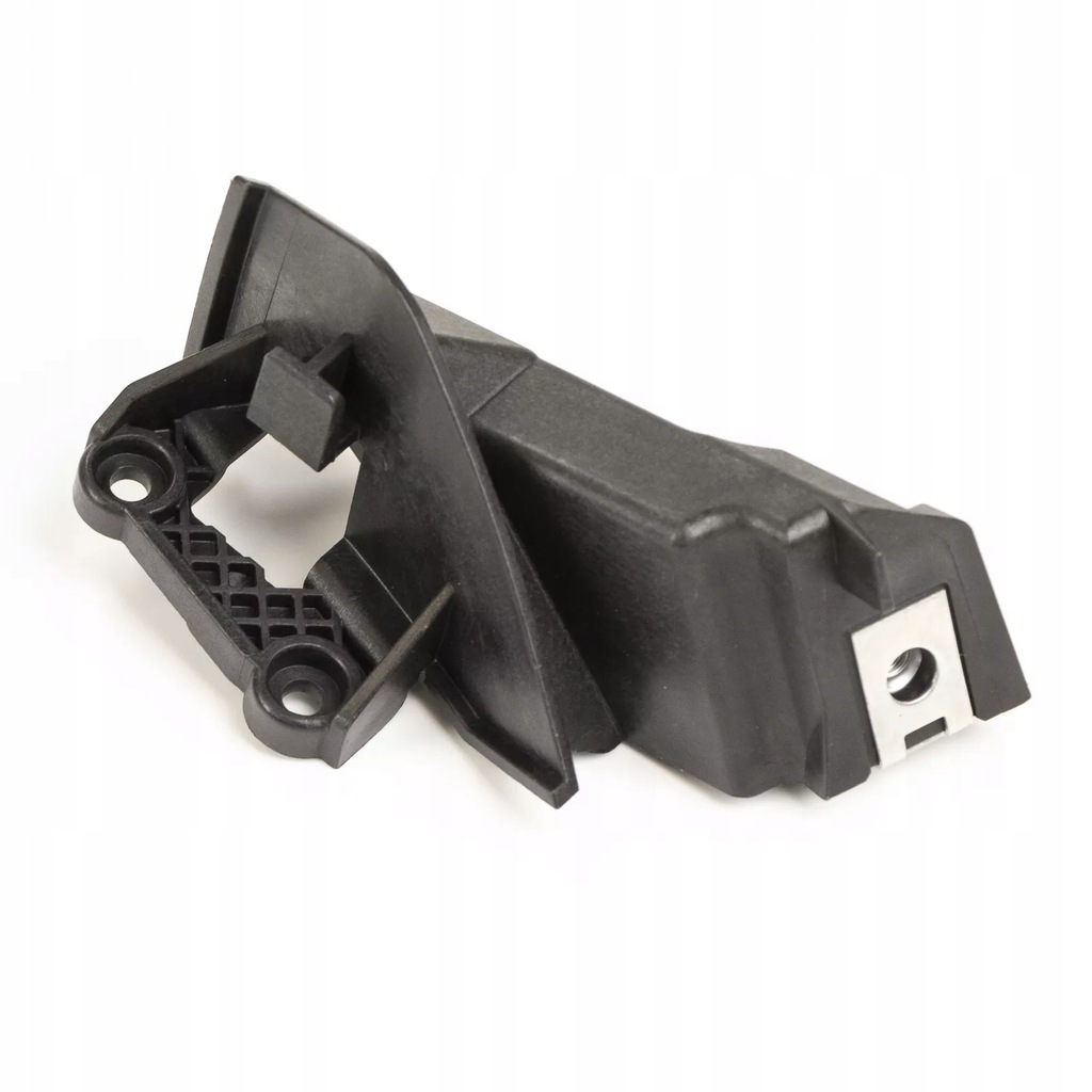 фото №3, Alfa romeo оригинальный номер 50544475