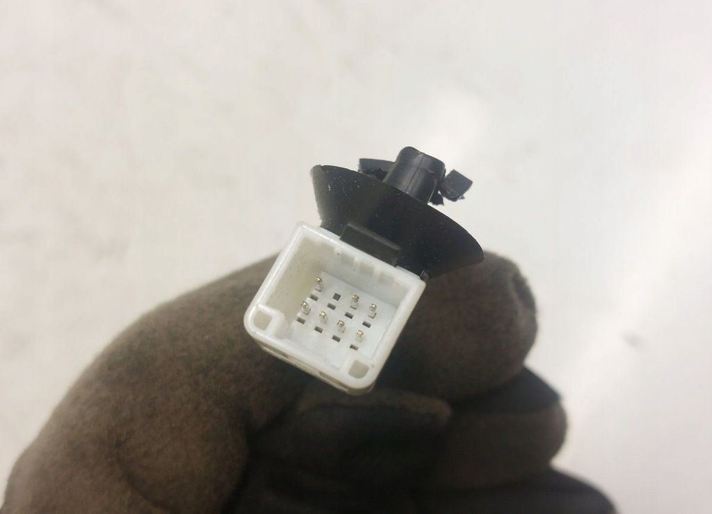 фото №7, 963018796r дзеркало праве dacia duster i 2010-2017