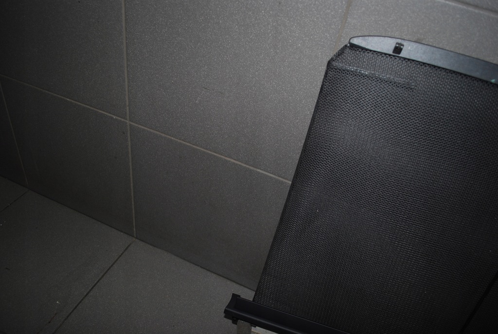 фото №5, Шторка левый задняя audi a8 d4 czarna 4h0861333