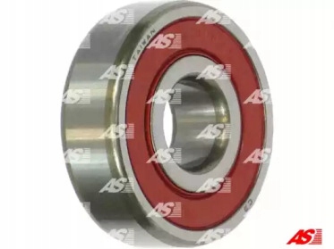 фото №3, Підшипник as-ps as-pl abe9005