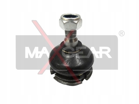 фото №1, Шаровая опора рычага peugeot p. 405 88-96 le/pr