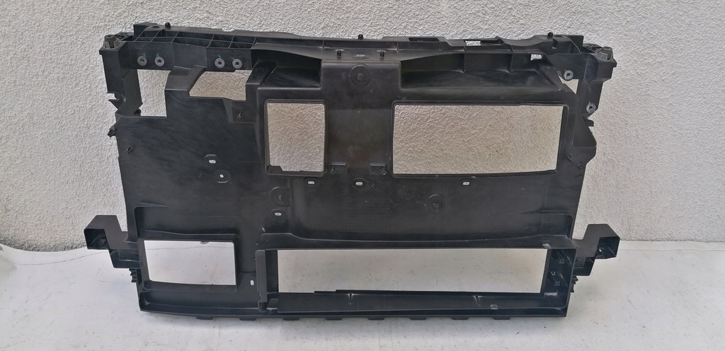 фото №1, Renault talisman підсилювач pas перед оригінал