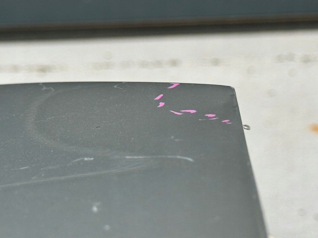 фото №6, Audi q5 8ro 8r 08-16 крила лівий перед передній bdb