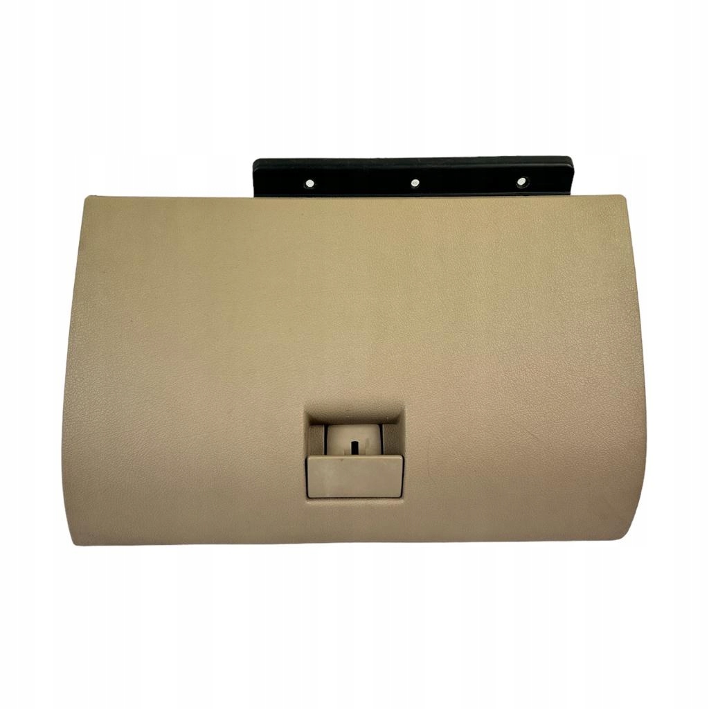 фото №1, Hummer h3 06-10r бардачок пасажира