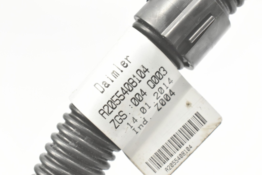 фото №5, Mercedes-benz оригинальный номер a2055408104