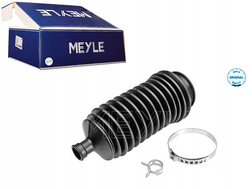 фото №1, Защита редуктор рулевого dacia logan logan express logan ii