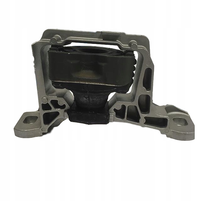 фото №1, Volvo c30 s40 v50 права подушка двигун 1,8 2,0 оригінальний номер