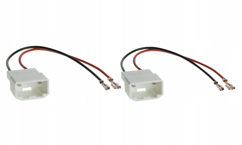 фото №8, Jbl stage 2 624 динамики ford c-max edge fiesta focus ka kuga перед задняя