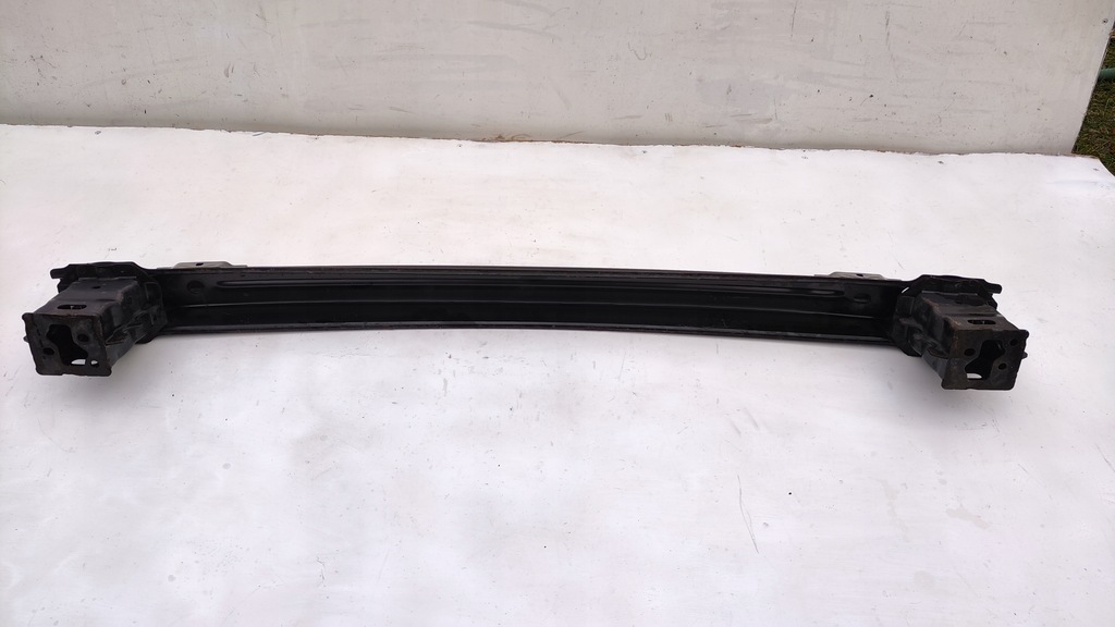 фото №6, Honda crv cr-v iii 3 06-12 балка бампера задняя задняя t-a52